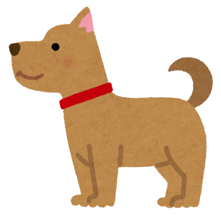 おすすめしない 飼いにくい犬種４選を公認訓練士が実体験を元に解説 犬野郎ブログ